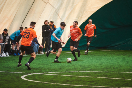 <a href="https://st.getinfootball.com/albums/1093750/67e5817fa6559_1920.jpg" target="_blank">Завантажити оригінал</a>