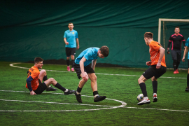 <a href="https://st.getinfootball.com/albums/1093750/67e58181279b2_1920.jpg" target="_blank">Завантажити оригінал</a>