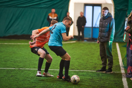 <a href="https://st.getinfootball.com/albums/1093750/67e581828505a_1920.jpg" target="_blank">Завантажити оригінал</a>