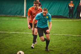 <a href="https://st.getinfootball.com/albums/1093750/67e5818401e85_1920.jpg" target="_blank">Завантажити оригінал</a>