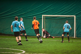 <a href="https://st.getinfootball.com/albums/1093750/67e58185654bb_1920.jpg" target="_blank">Завантажити оригінал</a>