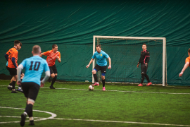 <a href="https://st.getinfootball.com/albums/1093750/67e58186b2616_1920.jpg" target="_blank">Завантажити оригінал</a>