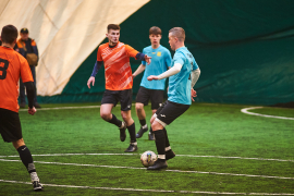<a href="https://st.getinfootball.com/albums/1093750/67e581881eb70_1920.jpg" target="_blank">Завантажити оригінал</a>