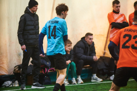 <a href="https://st.getinfootball.com/albums/1093750/67e5818934248_1920.jpg" target="_blank">Завантажити оригінал</a>