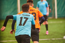 <a href="https://st.getinfootball.com/albums/1093750/67e5818a2371e_1920.jpg" target="_blank">Завантажити оригінал</a>