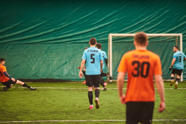 <a href="https://st.getinfootball.com/albums/1093750/67e5818b387db_1920.jpg" target="_blank">Завантажити оригінал</a>