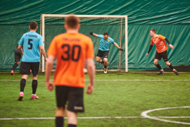<a href="https://st.getinfootball.com/albums/1093750/67e5818c63ed3_1920.jpg" target="_blank">Завантажити оригінал</a>