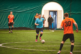 <a href="https://st.getinfootball.com/albums/1093750/67e5818d92ff4_1920.jpg" target="_blank">Завантажити оригінал</a>