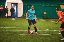 <a href="https://st.getinfootball.com/albums/1093750/67e5818eef6d0_1920.jpg" target="_blank">Завантажити оригінал</a>