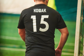 <a href="https://st.getinfootball.com/albums/1093750/67e5819028eaa_1920.jpg" target="_blank">Завантажити оригінал</a>
