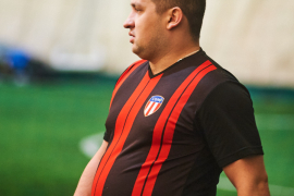 <a href="https://st.getinfootball.com/albums/1093750/67e58190ef20d_1920.jpg" target="_blank">Завантажити оригінал</a>