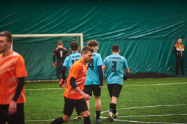 <a href="https://st.getinfootball.com/albums/1093750/67e58191ec7ac_1920.jpg" target="_blank">Завантажити оригінал</a>