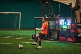 <a href="https://st.getinfootball.com/albums/1093750/67e5819368407_1920.jpg" target="_blank">Завантажити оригінал</a>