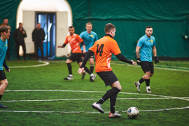 <a href="https://st.getinfootball.com/albums/1093750/67e5819492950_1920.jpg" target="_blank">Завантажити оригінал</a>