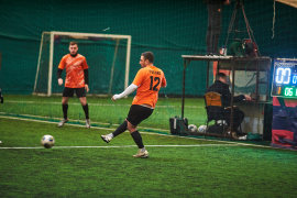 <a href="https://st.getinfootball.com/albums/1093750/67e58195d0757_1920.jpg" target="_blank">Завантажити оригінал</a>