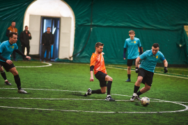 <a href="https://st.getinfootball.com/albums/1093750/67e5819726a55_1920.jpg" target="_blank">Завантажити оригінал</a>