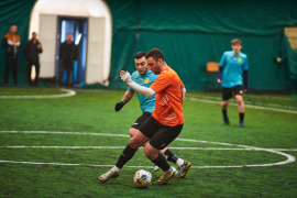 <a href="https://st.getinfootball.com/albums/1093750/67e581984ed24_1920.jpg" target="_blank">Завантажити оригінал</a>
