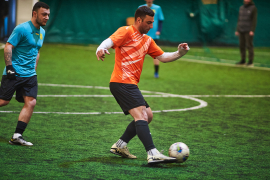<a href="https://st.getinfootball.com/albums/1093750/67e5819985519_1920.jpg" target="_blank">Завантажити оригінал</a>