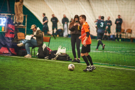 <a href="https://st.getinfootball.com/albums/1093750/67e5819aca174_1920.jpg" target="_blank">Завантажити оригінал</a>