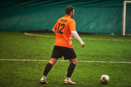 <a href="https://st.getinfootball.com/albums/1093750/67e5819c09bb4_1920.jpg" target="_blank">Завантажити оригінал</a>
