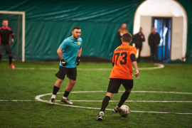 <a href="https://st.getinfootball.com/albums/1093750/67e5819d35f1e_1920.jpg" target="_blank">Завантажити оригінал</a>