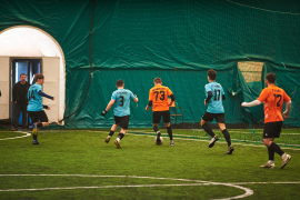 <a href="https://st.getinfootball.com/albums/1093750/67e5819e83c1f_1920.jpg" target="_blank">Завантажити оригінал</a>