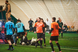 <a href="https://st.getinfootball.com/albums/1093750/67e5819ff2dbc_1920.jpg" target="_blank">Завантажити оригінал</a>