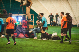 <a href="https://st.getinfootball.com/albums/1093750/67e581a16b974_1920.jpg" target="_blank">Завантажити оригінал</a>