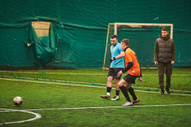 <a href="https://st.getinfootball.com/albums/1093750/67e581a2b9d26_1920.jpg" target="_blank">Завантажити оригінал</a>