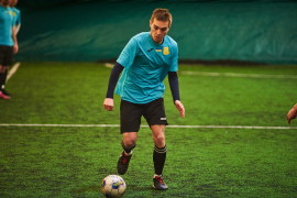 <a href="https://st.getinfootball.com/albums/1093750/67e581a44974a_1920.jpg" target="_blank">Завантажити оригінал</a>