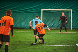 <a href="https://st.getinfootball.com/albums/1093750/67e581a595748_1920.jpg" target="_blank">Завантажити оригінал</a>