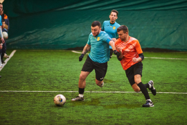<a href="https://st.getinfootball.com/albums/1093750/67e581a6d758a_1920.jpg" target="_blank">Завантажити оригінал</a>