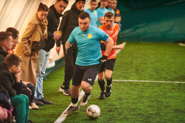 <a href="https://st.getinfootball.com/albums/1093750/67e581a81d14d_1920.jpg" target="_blank">Завантажити оригінал</a>