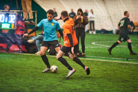 <a href="https://st.getinfootball.com/albums/1093750/67e581a959e4f_1920.jpg" target="_blank">Завантажити оригінал</a>