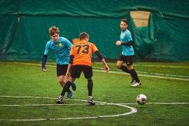 <a href="https://st.getinfootball.com/albums/1093750/67e581aa9708e_1920.jpg" target="_blank">Завантажити оригінал</a>