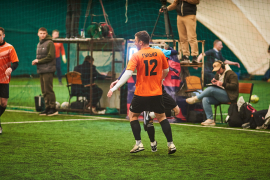 <a href="https://st.getinfootball.com/albums/1093750/67e581abdf7c9_1920.jpg" target="_blank">Завантажити оригінал</a>