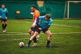 <a href="https://st.getinfootball.com/albums/1093750/67e581ad31537_1920.jpg" target="_blank">Завантажити оригінал</a>