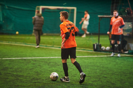 <a href="https://st.getinfootball.com/albums/1093750/67e581ae7b65a_1920.jpg" target="_blank">Завантажити оригінал</a>