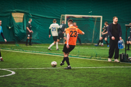 <a href="https://st.getinfootball.com/albums/1093750/67e581afab6e0_1920.jpg" target="_blank">Завантажити оригінал</a>