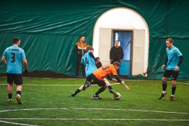 <a href="https://st.getinfootball.com/albums/1093750/67e581b11aa85_1920.jpg" target="_blank">Завантажити оригінал</a>
