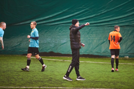 <a href="https://st.getinfootball.com/albums/1093750/67e581b24fb97_1920.jpg" target="_blank">Завантажити оригінал</a>