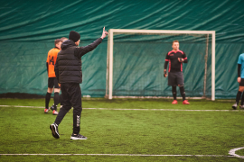 <a href="https://st.getinfootball.com/albums/1093750/67e581b39116a_1920.jpg" target="_blank">Завантажити оригінал</a>