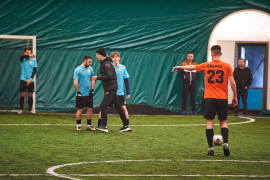 <a href="https://st.getinfootball.com/albums/1093750/67e581b4e1bd8_1920.jpg" target="_blank">Завантажити оригінал</a>