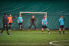 <a href="https://st.getinfootball.com/albums/1093750/67e581b6555dd_1920.jpg" target="_blank">Завантажити оригінал</a>