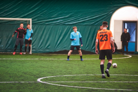 <a href="https://st.getinfootball.com/albums/1093750/67e581b78981e_1920.jpg" target="_blank">Завантажити оригінал</a>