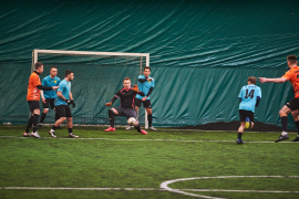 <a href="https://st.getinfootball.com/albums/1093750/67e581b8c0f7a_1920.jpg" target="_blank">Завантажити оригінал</a>
