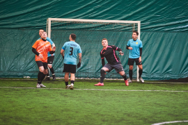 <a href="https://st.getinfootball.com/albums/1093750/67e581ba3e70a_1920.jpg" target="_blank">Завантажити оригінал</a>
