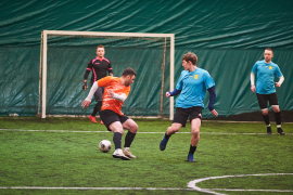 <a href="https://st.getinfootball.com/albums/1093750/67e581bbbb97c_1920.jpg" target="_blank">Завантажити оригінал</a>