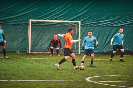 <a href="https://st.getinfootball.com/albums/1093750/67e581bd3b564_1920.jpg" target="_blank">Завантажити оригінал</a>