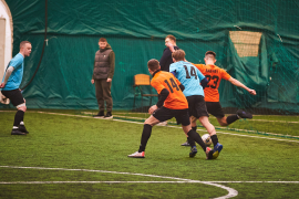 <a href="https://st.getinfootball.com/albums/1093750/67e581bea0c66_1920.jpg" target="_blank">Завантажити оригінал</a>